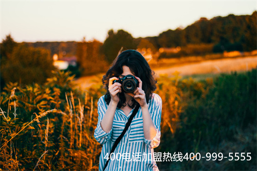 白山400電話申請（靠譜的400電話申請）