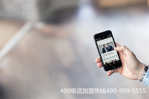 400電話彩鈴錄音費用(400電話聯(lián)通)