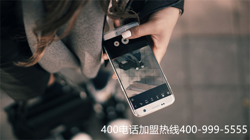 (400電話辦理哪家性價(jià)比高)(企業(yè)莫要貪圖便宜 通過非正規(guī)渠道辦理400電話)