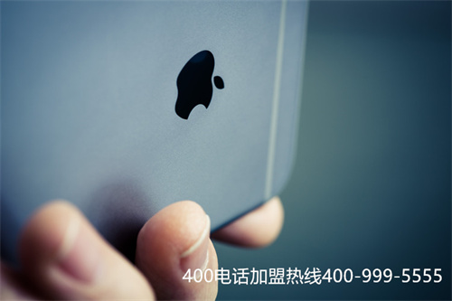 (400電話辦理的優(yōu)點(diǎn))(好的售后服務(wù)，讓企業(yè)使用400電話更放心)