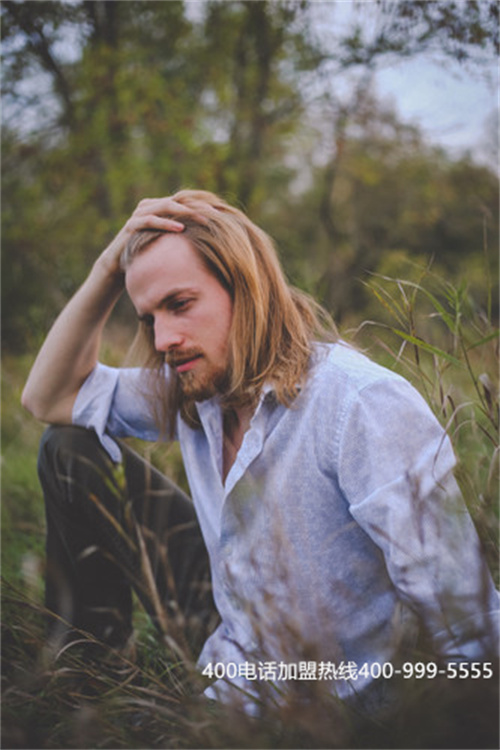 (全國400電話資費(fèi)標(biāo)準(zhǔn))(400電話費(fèi)用收費(fèi)標(biāo)準(zhǔn))