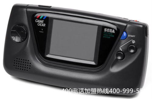 400號(hào)碼可以開會(huì)用嗎（五官開會(huì)的作文千00字）