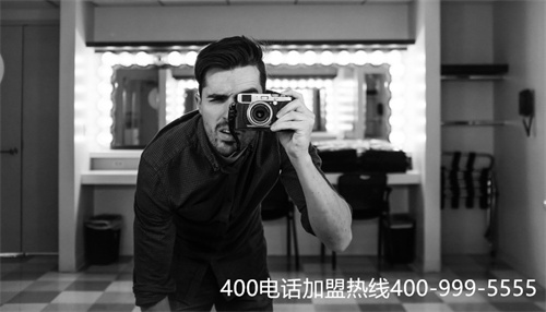 (400電話功能中通話錄音的作用)(400電話呼叫中心有哪些功能?)