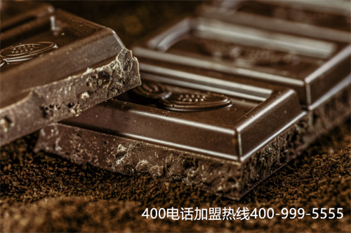 (免費(fèi)400電話辦理中心)(手機(jī)打400開頭的電話免費(fèi)嗎)