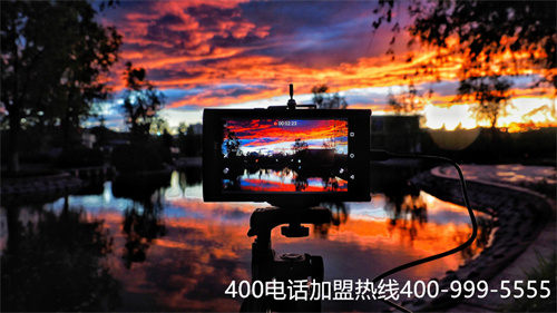 (400電話選號的技巧——雙11有優(yōu)惠哦!)(聯(lián)通400電話選號平臺)