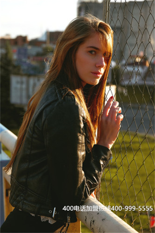 (400電話在哪申請需要什么費用)(辦理400電話收費標準是怎樣的)