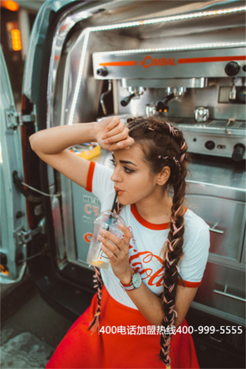 (哪里辦理400電話便宜)(400電話多少錢一年的)