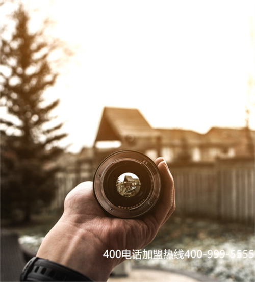 (聯(lián)通400電話怎么樣?有哪些優(yōu)勢?)(申請(qǐng)400電話讓企業(yè)聯(lián)通世界)