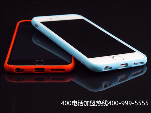 400電話帶自動(dòng)語(yǔ)音功能么(得物怎么轉(zhuǎn)接人工客服)