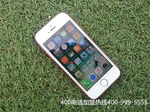 (400電話辦理哪家好)(400電話如何體現(xiàn)企業(yè)的正規(guī)性)