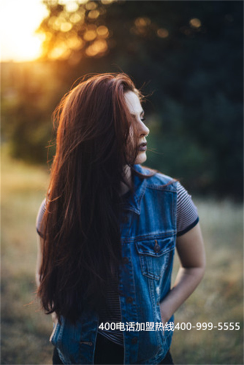 (撥打400電話 在套餐費嗎)(海南400電話有幾種套餐)