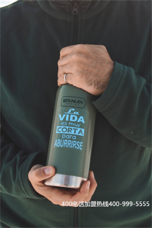 (公司開通400電話的流程)(400電話申請的號碼怎么才算好號碼？怎樣才能購買？)