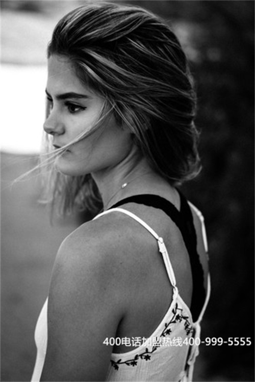 (辦理400電話需要注意什么)(400電話的自助管理便于后期提升服務)