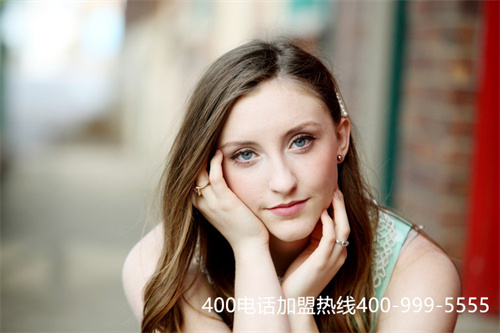 (請問打400客服電話收費是多少)(400電話申辦多少錢)