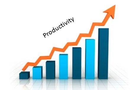 400電話企業(yè)品牌宣傳節(jié)節(jié)高升 400電話企業(yè)品牌宣傳節(jié)節(jié)高升