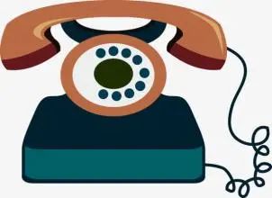 400電話(huà)讓企業(yè)面對(duì)大量來(lái)電從容不迫