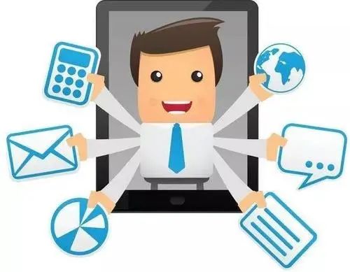 400電話IVR語音導(dǎo)航智能化 400電話IVR語音導(dǎo)航智能化