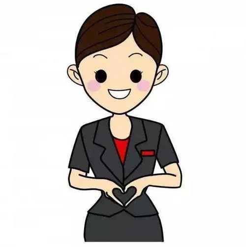 400電話，提升企業(yè)品牌形象！