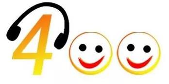 400電話(huà) 400電話(huà)