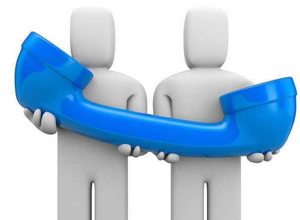 80%的企業(yè)400電話都會使用的功能 80%的企業(yè)400電話都會使用的功能