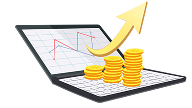 400電話呼叫中心連鎖加盟行業(yè)更需要 400電話呼叫中心連鎖加盟行業(yè)更需要