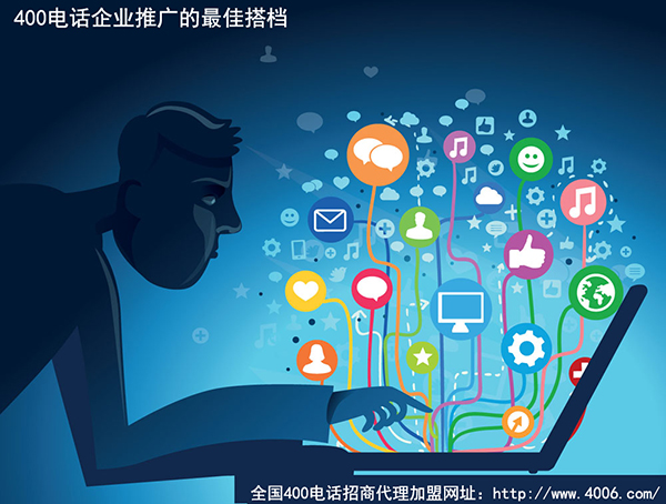 400電話如何加盟，有哪些注意事項(xiàng)？