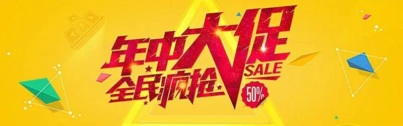 尚通400電話(huà)接聽(tīng)方如何收費(fèi)？還有不懂的請(qǐng)看介紹