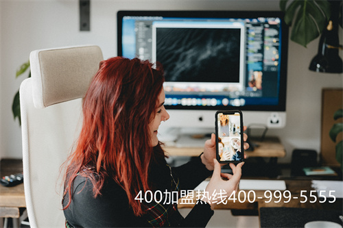 400電話代理怎么賺錢(400電話代理利潤) 400電話代理怎么賺錢(400電話代理利潤)