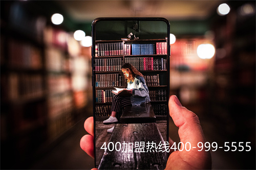 西安400電話代理(聯(lián)通400電話代理公司) 西安400電話代理(聯(lián)通400電話代理公司)