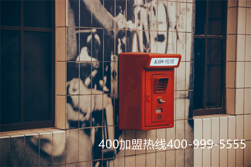 西安400電話代理(聯(lián)通400電話代理公司) 西安400電話代理(聯(lián)通400電話代理公司)