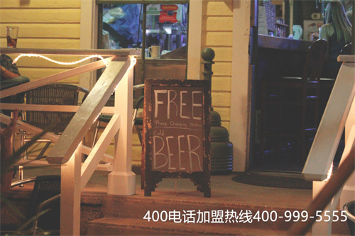 1630577359883176.jpg 01124.jpg