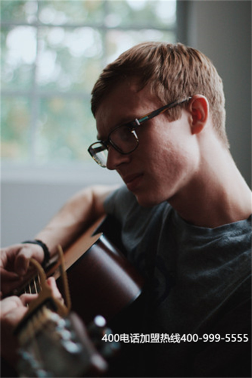 北京400電話功能及優(yōu)勢 北京400電話功能及優(yōu)勢