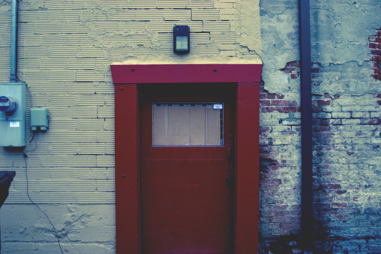 400電話代理哪家好？400電話代理商怎么選