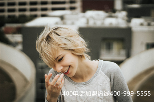 如何獲取400電話一級代理商資質(zhì) 如何獲取400電話一級代理商資質(zhì)